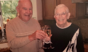 Donald and Gladys Duncan – A legacy of love